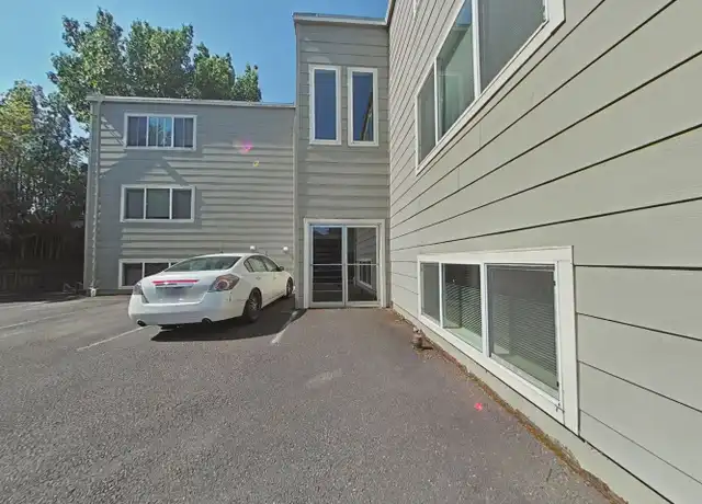 Property at 437 NW 11th St #8, Corvallis, OR, 97330, 2 beds, 1 bath, [object Object]
