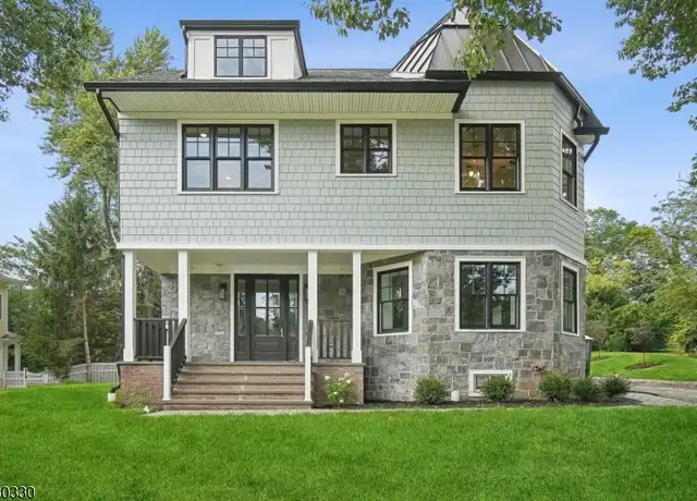Property at 603 Springfield Ave #104, Summit, NJ, 07901, 4 beds, 3 baths, [object Object]