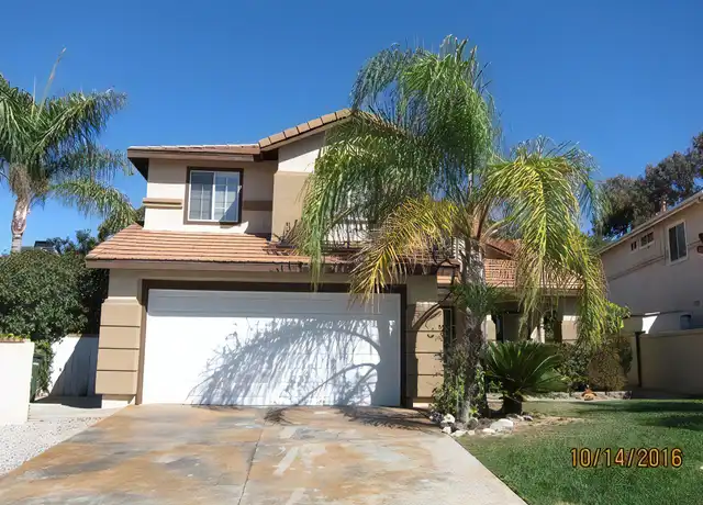 Property at 44568 Boguta Way, Temecula, CA, 92592, 3 beds, 2.5 baths, [object Object]