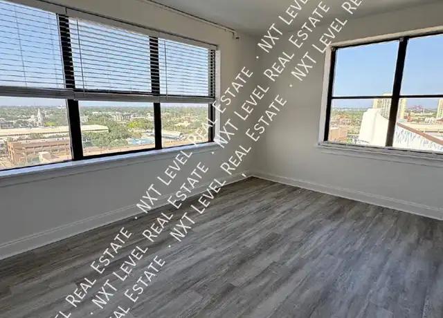 Property at 311 W Ashley St #1102, Jacksonville, FL, 32202, 1 bed, 1 bath, [object Object]