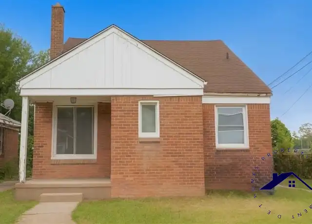 Property at 16889 Biltmore St, Detroit, MI, 48235, 3 beds, 1 bath, [object Object]