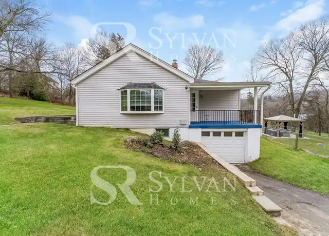 Property at 1108 Boyerview St, Bethel Park, PA, 15102, 2 beds, 2 baths, [object Object]