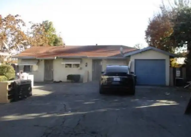 Property at 1036 N Olive Ave Unit 1032, Turlock, CA, 95380, 1 bed, 1 bath, [object Object]