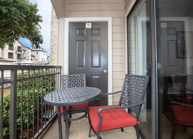 Photo of 9400 Wade Blvd, Frisco, TX 75035