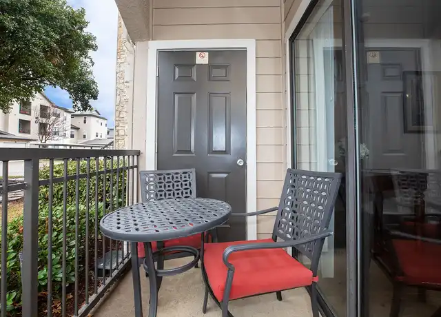 Property at Vineyards Apartments - 9400 Wade Blvd, Frisco, TX, 75035, 1-3 bed, 1-2 bath, [object Object]