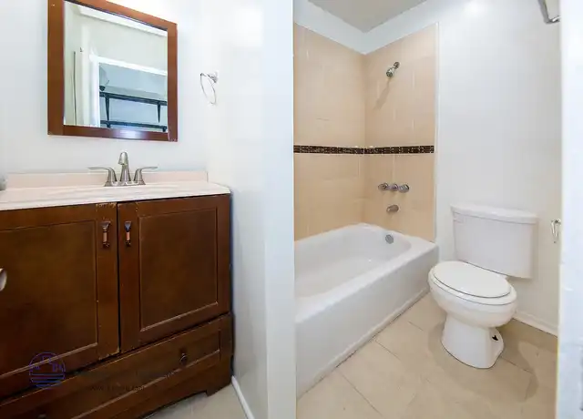 Property at 463 S. Hartford Ave. - 463 Hartford Ave, Los Angeles, CA, 90017, 0 beds, 1 bath, [object Object]