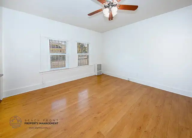Property at 463 S. Hartford Ave. - 463 Hartford Ave, Los Angeles, CA, 90017, 0 beds, 1 bath, [object Object]