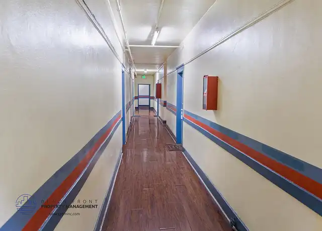 Property at 463 S. Hartford Ave. - 463 Hartford Ave, Los Angeles, CA, 90017, 0 beds, 1 bath, [object Object]