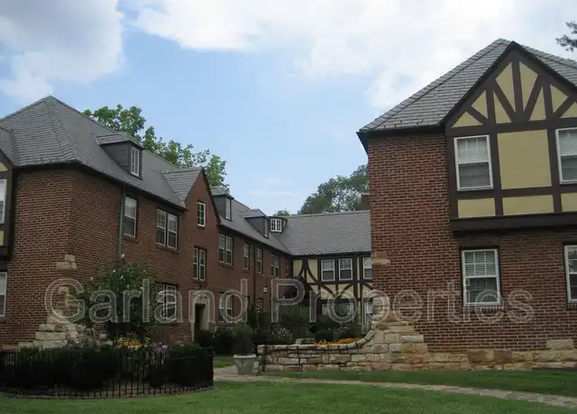 Property at 2049 Windsor Ave SW Unit 8, Roanoke, VA, 24015, 1 bed, 1 bath, [object Object]