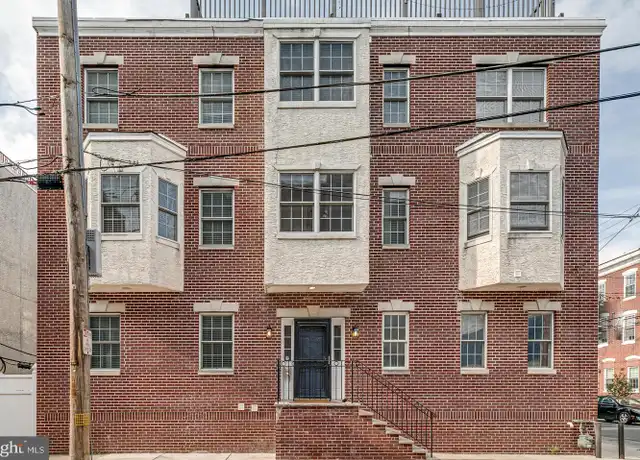 Property at 1012 S 19th St, Philadelphia, PA, 19146, 3 beds, 2.5 baths, [object Object]
