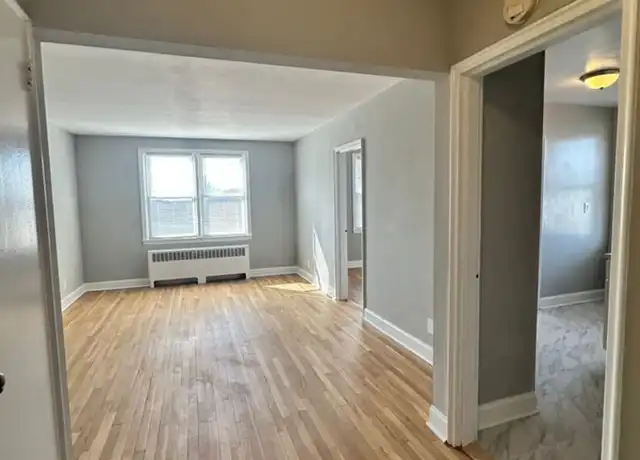 Property at 89 S Highland Ave Apt B38*, Ossining, NY, 10562, 2 beds, 1 bath, [object Object]