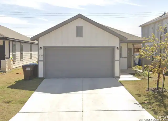 Property at 11248 Long Rider, San Antonio, TX, 78254, 3 beds, 2 baths, [object Object]
