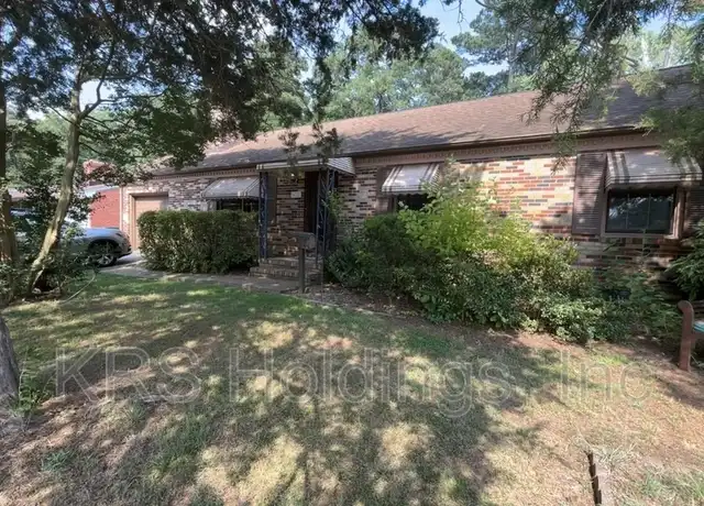 Property at 418 Eastwood Dr, Newport News, VA, 23602, 3 beds, 1.5 baths, [object Object]