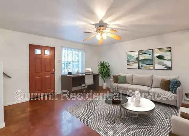 Property at 2334 N 6th Ave, Tucson, AZ, 85705, 5 beds, 2 baths, [object Object]
