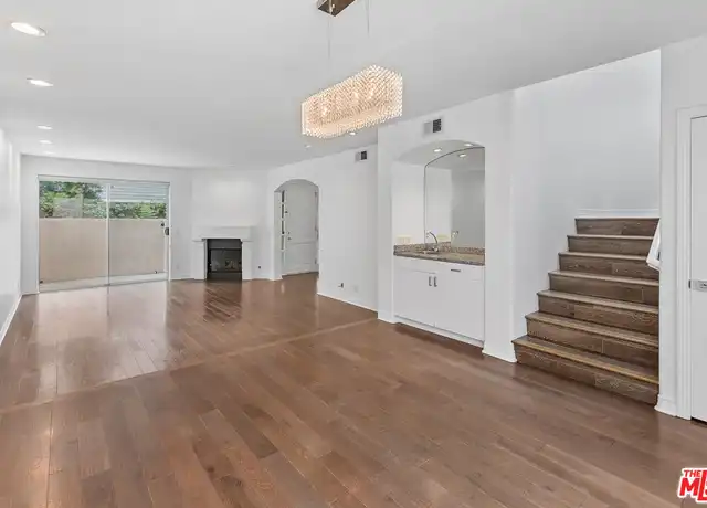 Property at 2138 Federal Ave, Los Angeles, CA, 90025, 3 beds, 2.5 baths, [object Object]