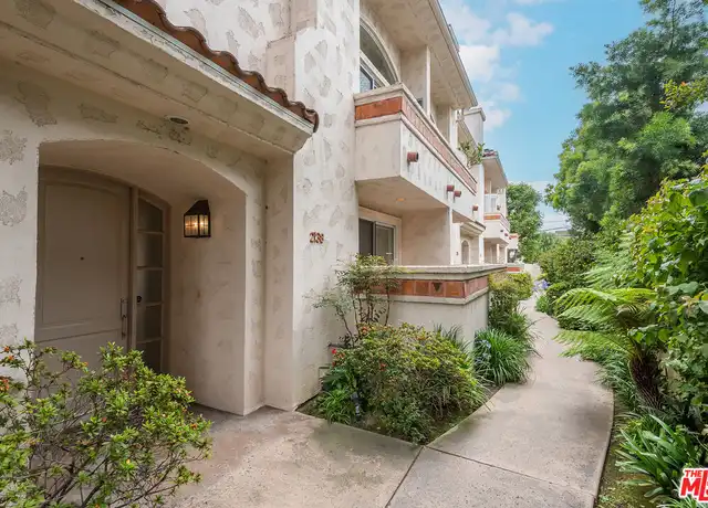 Property at 2138 Federal Ave, Los Angeles, CA, 90025, 3 beds, 2.5 baths, [object Object]