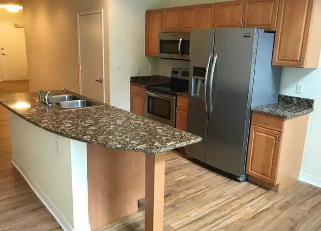 Property at 4828 New Broad St Unit C1-0235 NB, Orlando, FL, 32814, 1 bed, 1.5 baths, [object Object]