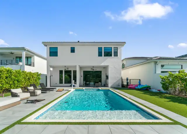 Property at 9065 Benedetta Pl, Boca Raton, FL, 33496, 5 beds, 6.5 baths, [object Object]