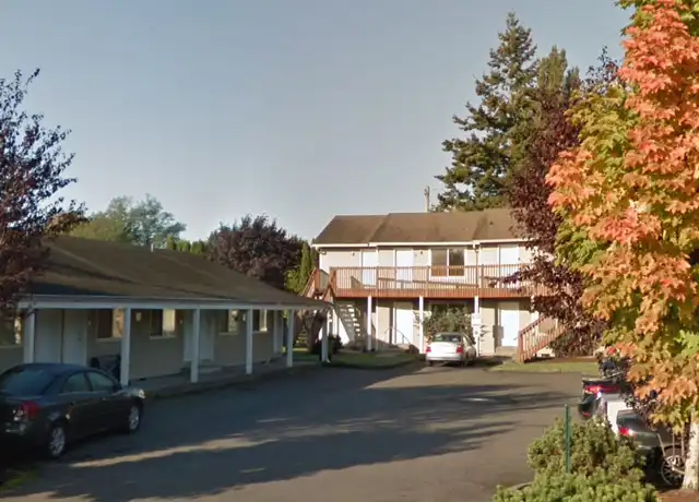 Property at 715 Cedar Ave Unit 715-106, Marysville, WA, 98270, 1 bed, 1 bath, [object Object]
