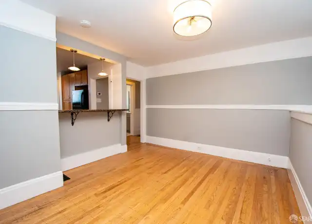 Property at 2052 Jones St, San Francisco, CA, 94133, 2 beds, 1 bath, [object Object]
