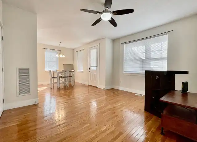 Property at 327 Freyling Pl SE, Grand Rapids, MI, 49506, 4 beds, 2 baths, [object Object]
