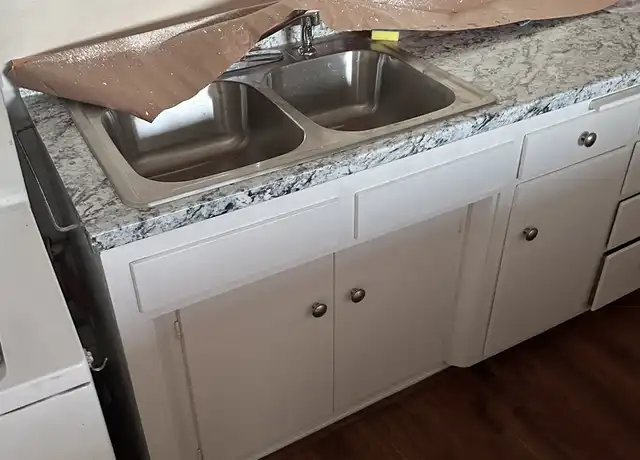 Property at 2936 Peppertree Ln Unit C, Costa Mesa, CA, 92626, 2 beds, 1 bath, [object Object]