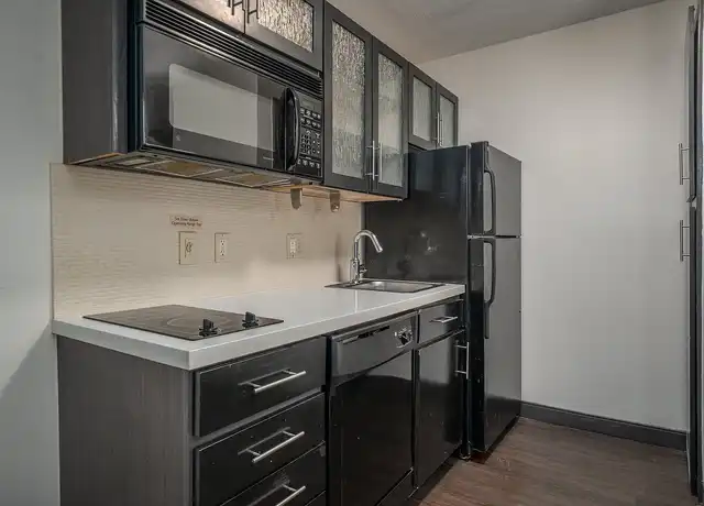 Property at Galleria Apartments - 4900 Loop Central Dr, Houston, TX, 77081, 1 bed, 1 bath, [object Object]