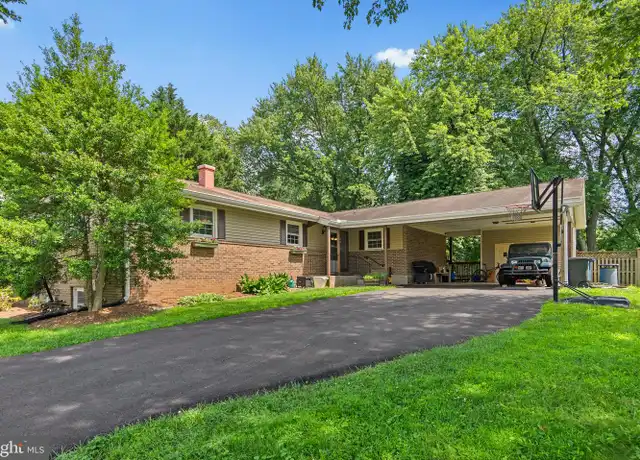 Property at 209 Paula Lynn Dr, Silver Spring, MD, 20904, 5 beds, 2.5 baths, [object Object]