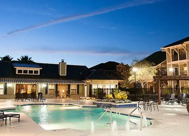 Property at The Park at Whispering Pines - 26920 Pollard Rd, Daphne, AL, 36526, 1-3 bed, 1-2 bath, [object Object]