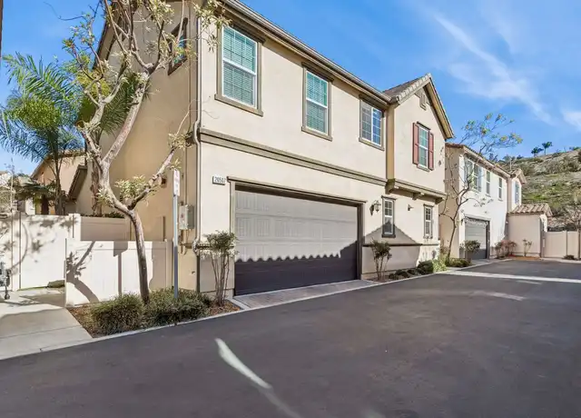 Property at 20507 Sugarberry Ct, Santa Clarita, CA, 91350, 4 beds, 3 baths, [object Object]