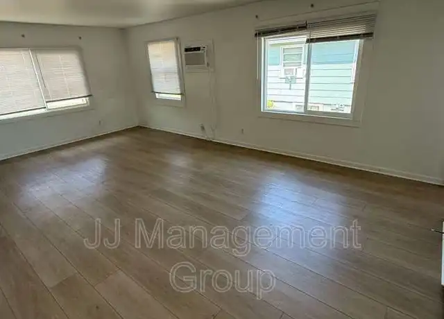 Property at 1201 2nd St, Cheney, WA, 99004, 2 beds, 1 bath, [object Object]