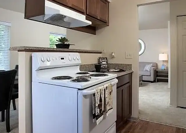 Property at Stone Ridge - 13300 SE Hubbard Rd, Clackamas, OR, 97015, 1-3 bed, 1-2 bath, [object Object]