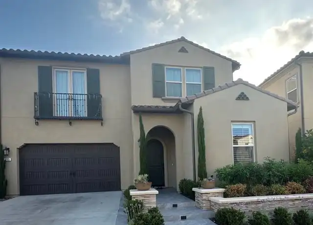 Property at 105 Chronology, Irvine, CA, 92618, 4 beds, 4.5 baths, [object Object]