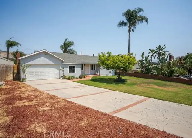 Property at 19170 Envoy Ave, Corona, CA, 92881, 4 beds, 2 baths, [object Object]