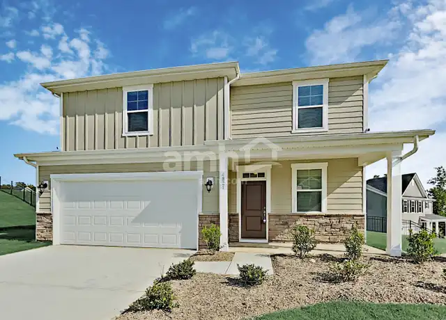Property at 4821 Durant Ct, Gastonia, NC, 28056, 3 beds, 2.5 baths, [object Object]