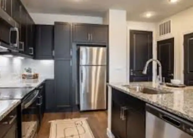 Property at 10510 E Aliana Trace Dr Unit 100422, Richmond, TX, 77407, 2 beds, 2 baths, [object Object]