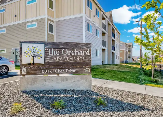 Property at THE ORCHARD APARTMENTS - 100 Pat Chee Dr, Mattawa, WA, 99349, 2-4 beds, 2 baths, [object Object]