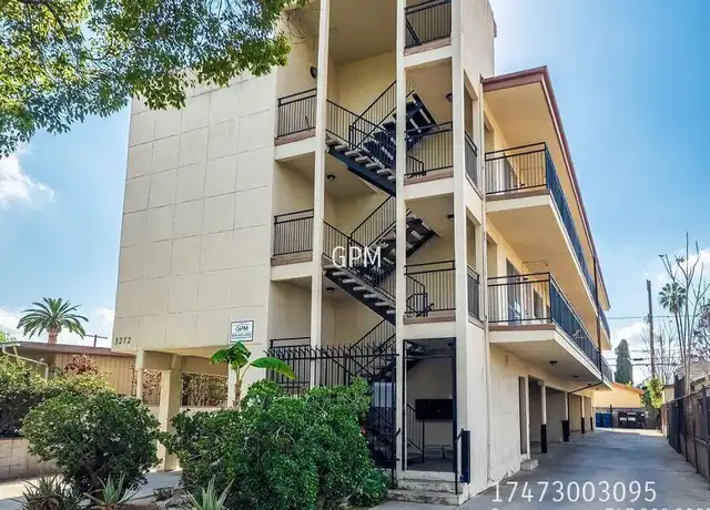 Property at 3272 Atwater Ave Unit 5, Los Angeles, CA, 90039, 2 beds, 1 bath, [object Object]