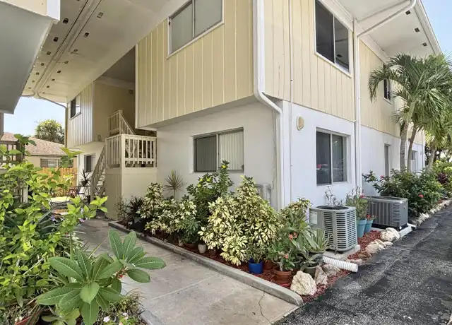 Property at 419 Ocean Ave #406, Melbourne Beach, FL, 32951, 1 bed, 1 bath, [object Object]