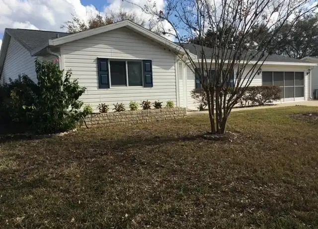 Property at 17513 SE 95th Ct, Summerfield, FL, 34491, 2 beds, 2 baths, [object Object]