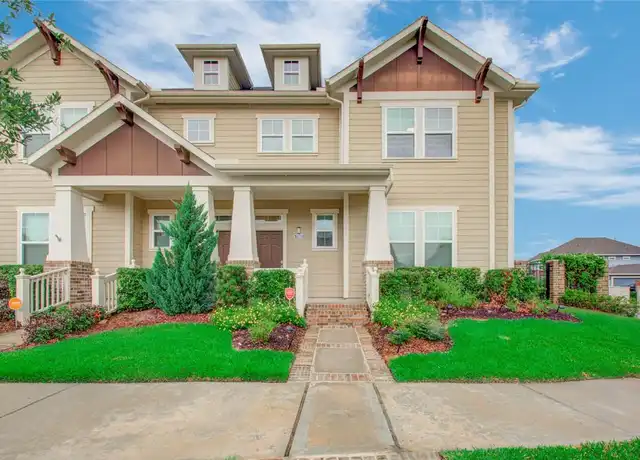 Property at 17002 Makanda Dr, Cypress, TX, 77433, 3 beds, 3 baths, [object Object]
