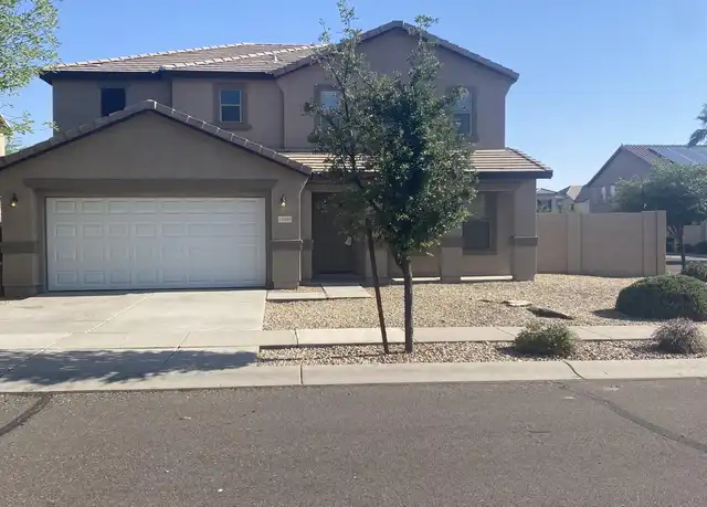 Property at 18381 W Arcadia Dr, Surprise, AZ, 85374, 3 beds, 2.5 baths, [object Object]