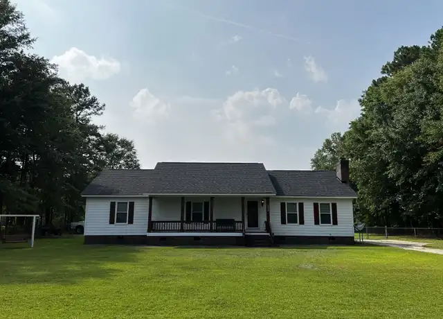 Property at 3714 Cozy Ct, Marion, SC, 29571, 3 beds, 2 baths, [object Object]