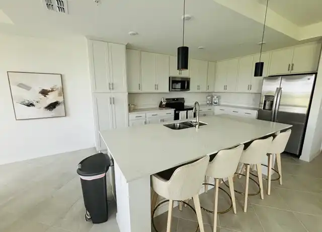 Property at 17625 Opal Sand Dr #102, Venice, FL, 34293, 2 beds, 2 baths, [object Object]