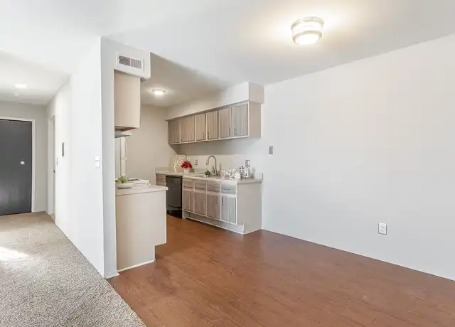 Property at Farmington View Apartments - Farmington Hills, MI - 34740 W 8 Mile Rd, Farmington Hills, MI, 48335, 1-2 bed, 1-1.5 bath, [object Object]