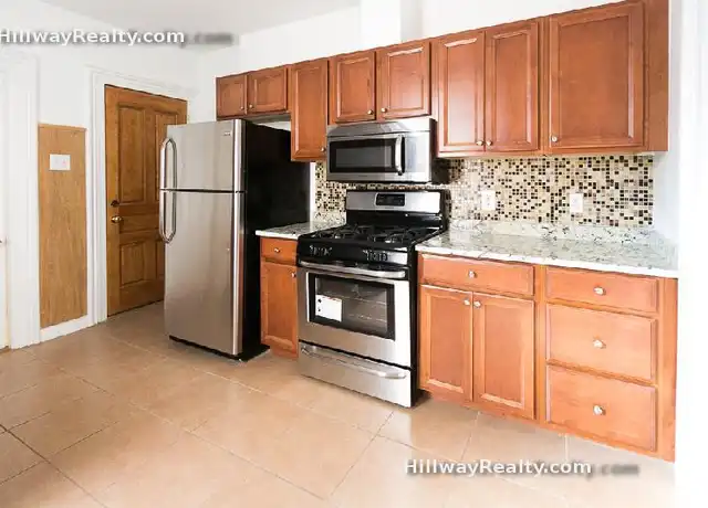 Property at 7 Greenmount St Unit 3, Boston, MA, 02125, 3 beds, 1 bath, [object Object]