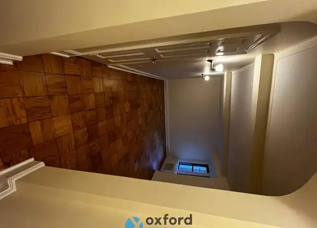 Property at 95 Christopher St Unit 4C, New York, NY, 10014, 0 beds, 1 bath, [object Object]