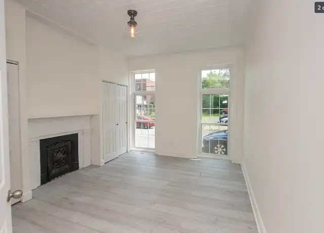 Property at 49 Main St Unit 1, Cohoes, NY, 12047, 2 beds, 1.5 baths, [object Object]