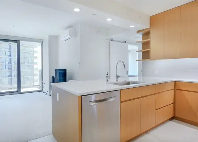 Property at 1388 Kapiolani Blvd #3502, Honolulu, HI, 96814, 2 beds, 2 baths, [object Object]