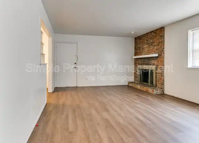 Property at 3524 NW 51st St #3, Oklahoma City, OK, 73112, 2 beds, 2 baths, [object Object]
